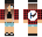 twenty one pilots outfit