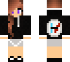 twenty one pilots skin