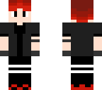 tyler joseph