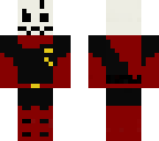 uf papy