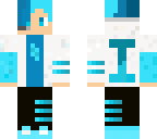 ultraiceyclone updated