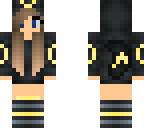 umbreon