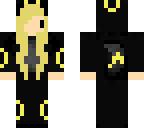 umbreon