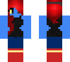 undyne