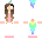 uni herobrine