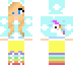 unicorn