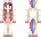 unicorn
