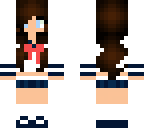 uniform