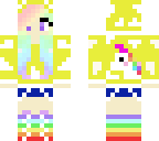 unigirl
