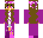 unshadedgirlskin
