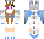 updated me