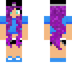 updated xspiritz
