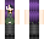 uryuu minene