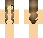 use later
