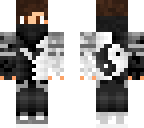 verlox_force