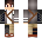 veteren 2