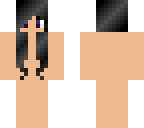 violet hair base