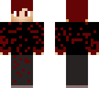 vitoxbro