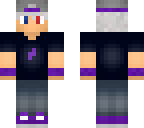 vlgamer_yt