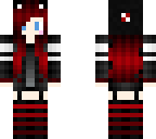 vool