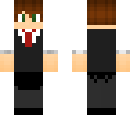 waiter