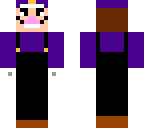 waluigi