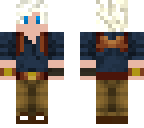 wasteland survior