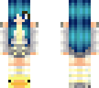 wda