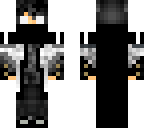 werewolfhunter