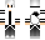 wolf boy 2 v2 fixed