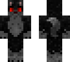 wolf ender roleplay