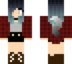 wolf xx__firestar__xx 