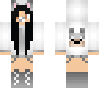 wolfy 2