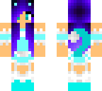 x_coolwolfgirl_x