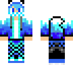 xardy