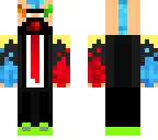 xreadytofart v4