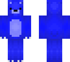 xwqter