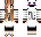 xx_k_a_t_e_xx