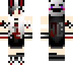 xx_k_a_t_e_xx