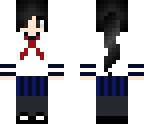 yandere-chan