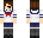 yandere derp guy