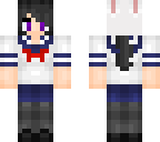 yandere gladiator