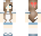 yandere school girl gym uniform