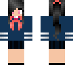 yandere simulator gurky gunna get you