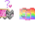 yay cattttt xdd