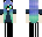 yes