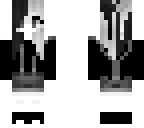  yinyang