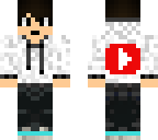 you tube boy r