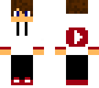 youtubeboy