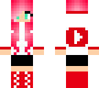 youtubegirl